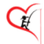 lifepartner4u.com