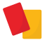 liga-financial.de