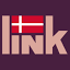 linkdenmark.com