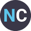linkedintraining.co.uk