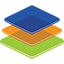 linkgis.org