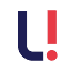 linkit.com