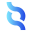 lists.oasis-open.org