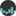 livesets.com