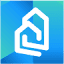 livinginsider.com