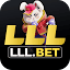 lllvip.co