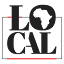 localislekkerza.co.za