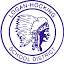 loganhocking.k12.oh.us