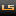 logic-sunrise.com