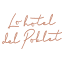 lohoteldelpoblet.com