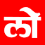 loksatta.com