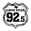 lonestar925.com
