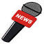 lotustimes.org