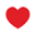 loveclients.com