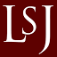 ls-japan.org