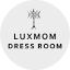luxmom.co.kr