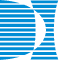lv-em.com