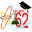 lyceum62.ru