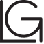 lydiagable.com