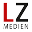 lzmedia.net