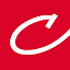 m.sovsport.ru