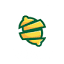madamecitronnade.com