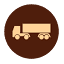madisontruckrepair.com