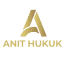 magazinhayati.com