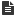 makeareadme.com