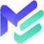 makestoryboard.com