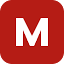 malisicshop.ba