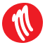 maltesers.co.uk
