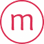 mamafermenta.com