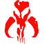 mandalorec.org