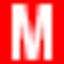 manvfat.com