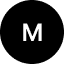 marceozan.com