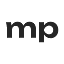 mariellepalatino.com