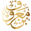 maroufcoffee.com