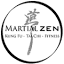 martialzenkilleen.com
