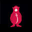 mascot-direct.co.uk