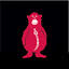 mascotwebshop.de