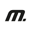 masterfitness.se