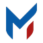 matriximpresiones.com