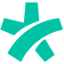 matteo-porro.com