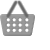 maupertuus.net