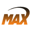 maxzhanti.com