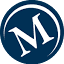 mayfairclubs.com