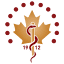 mcc.ca