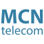 mcn.ru