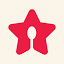 mealstarapp.com